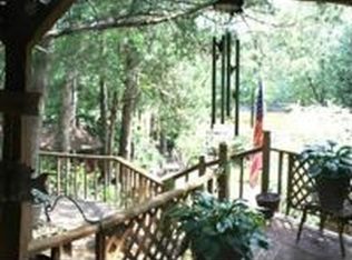 7320 Lakeside Dr, Appling, GA 30802