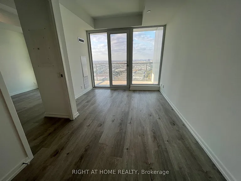7890 Jane St #3107 — Photo 14