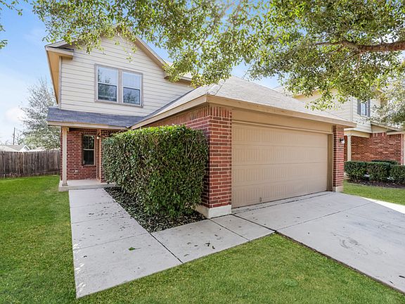 3rd image of 8922 Scarlett Pl