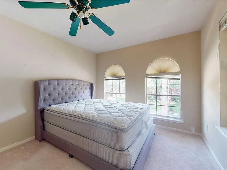 17319 Jackson Pines Dr — Photo 25