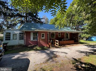 14685 Charmian Rd, Waynesboro, PA 17268