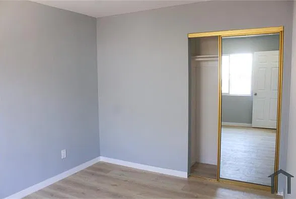 2 bed, 475 sqft, $2,149 — Photo 1