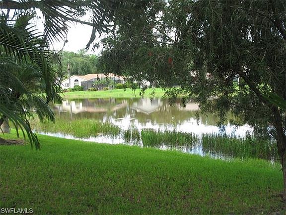 3rd image of 6705 Wakefield Dr