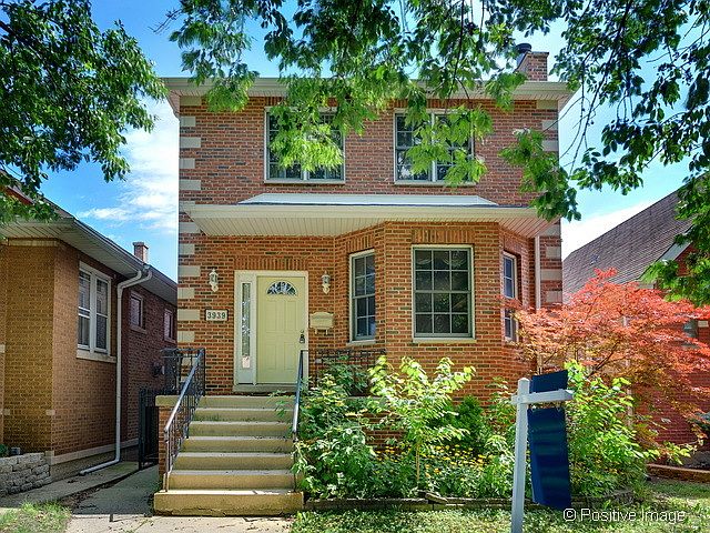 1st image of 3939 N Ottawa Ave