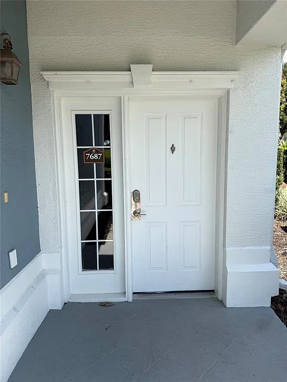 3 bed, 2.5 bath, 2069 sqft, $2,750 — Photo 4