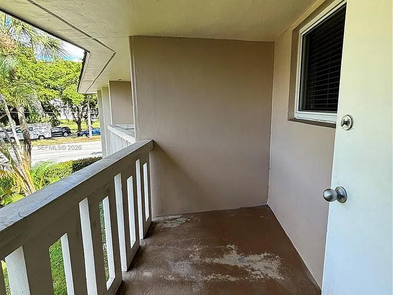 7470 Miami Lakes Dr #B208 — Photo 15