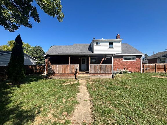 2nd image of 96 E Smiley Ave