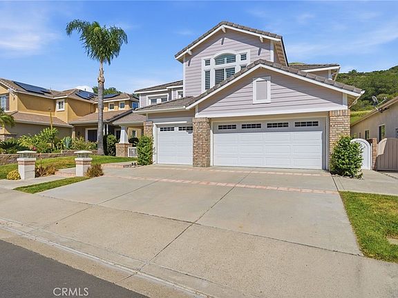 4th image of 21232 Meander Ln