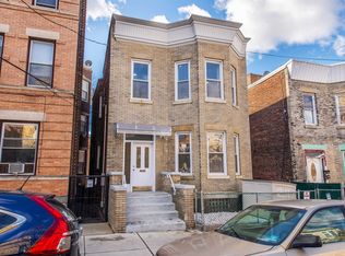 211 65th St #1, West New York, NJ 07093