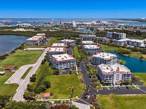 4th image of 8955 Puerto Del Rio Drive