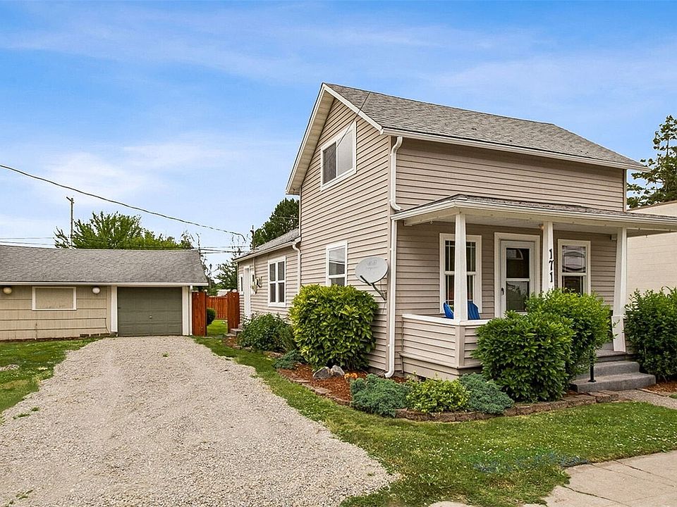 1st image of 171 Pearl Street