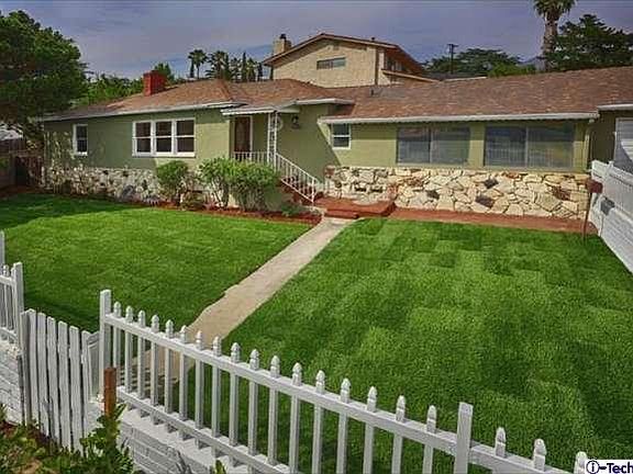 4th image of 2815 Altura Ave
