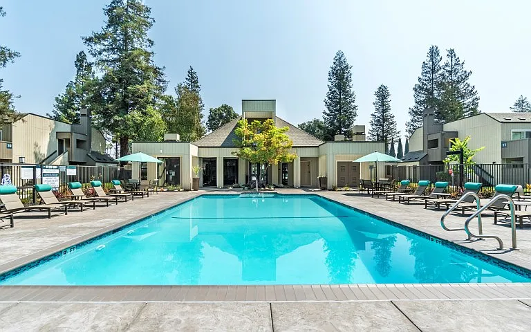 Avana San Jose — Photo 5