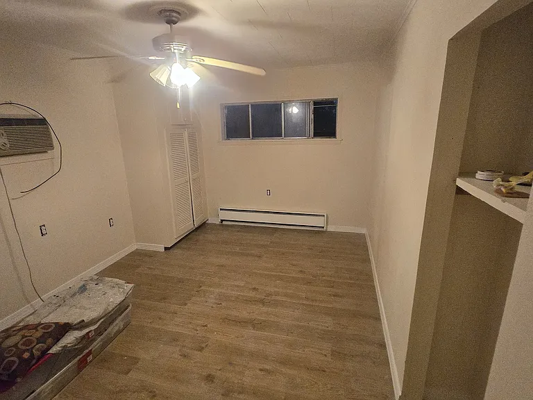 2723 Sacramento Ave — Photo 11