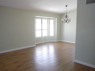 309 W Beverly Ln, Phoenix, AZ 85023