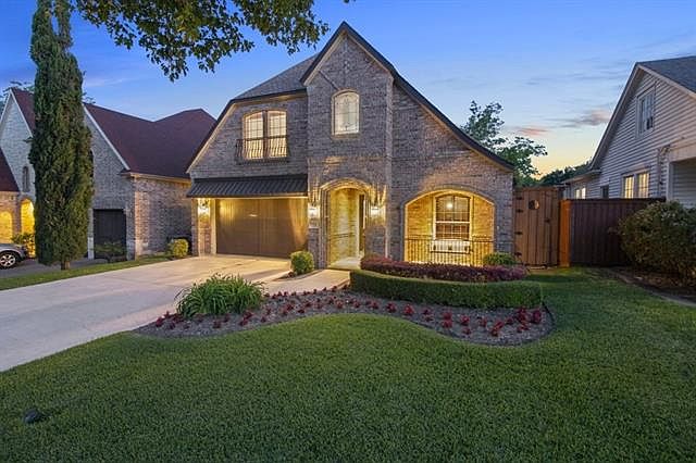 1st image of 6006 Palo Pinto Ave