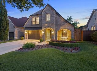 6006 Palo Pinto Ave, Dallas, TX 75206