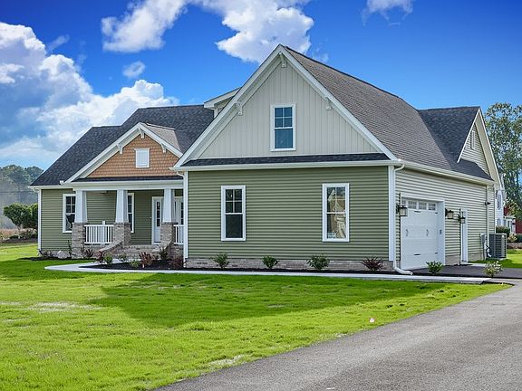 3rd image of 26128 Tuscany Dr