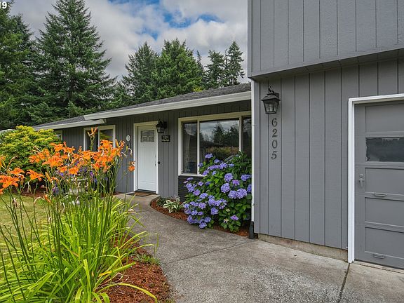 2nd image of 6205 NE 96th Ave