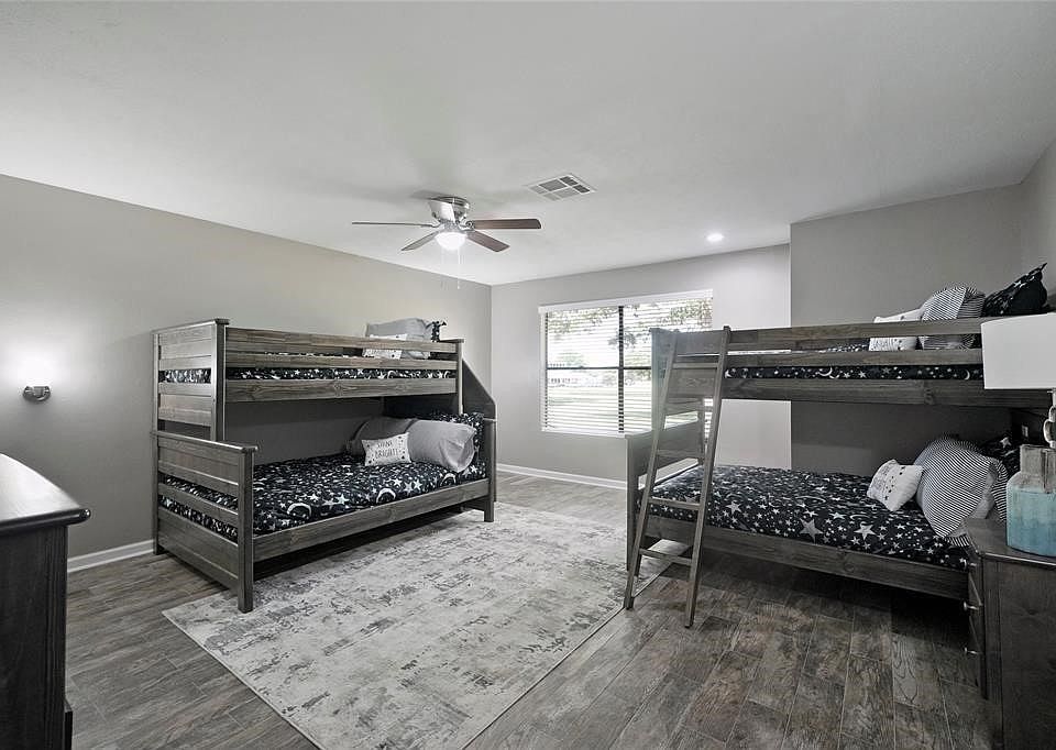 1st image of 3488 Balboa Cir #3488