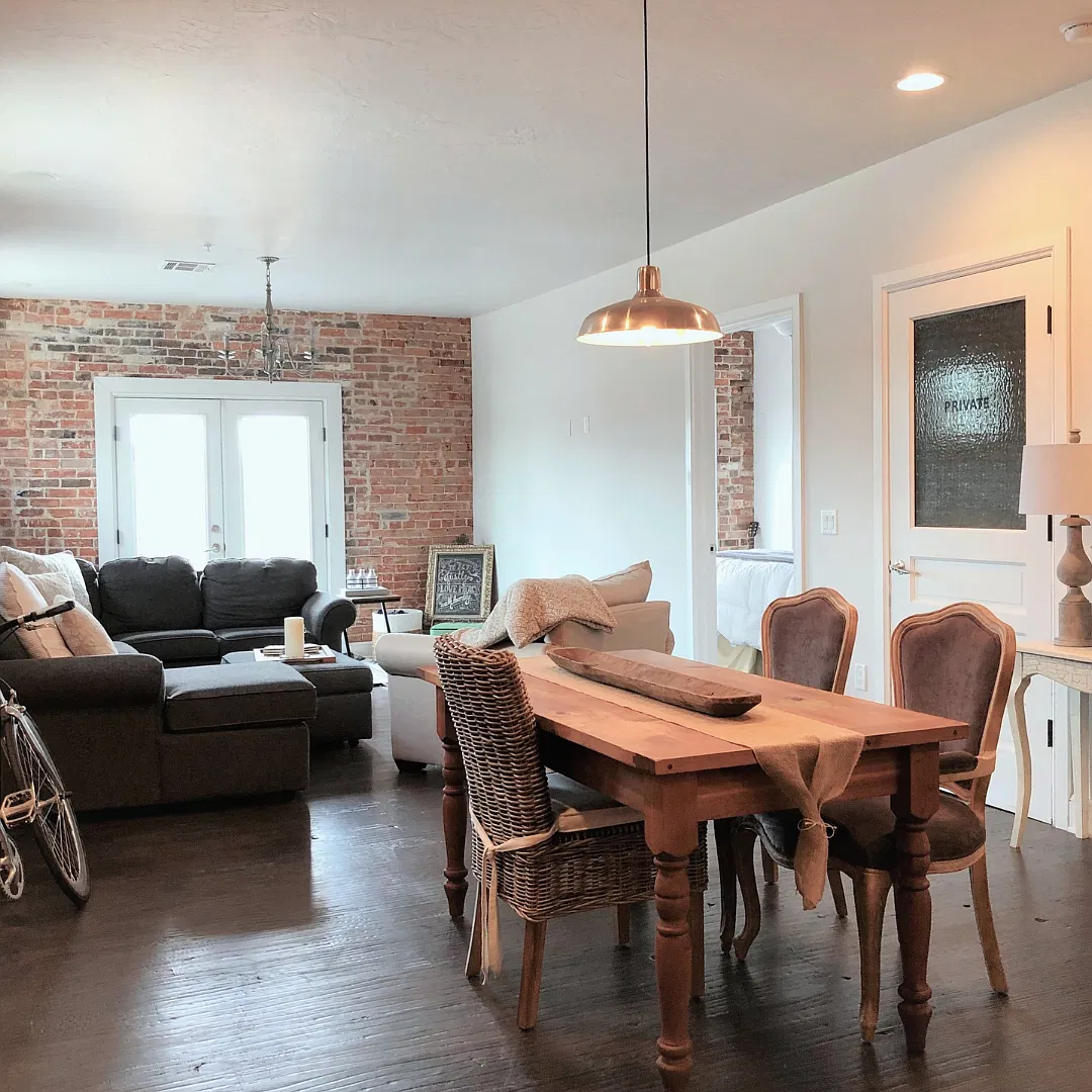 51.6 - 711 S. Main Unit 1-4 — Photo 4