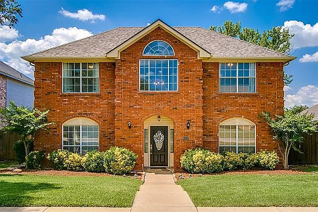 1st image of 4412 Emerald Dr