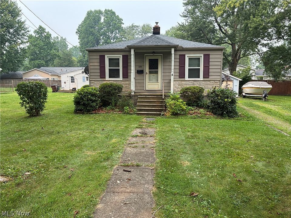1st image of 336 Taylor St