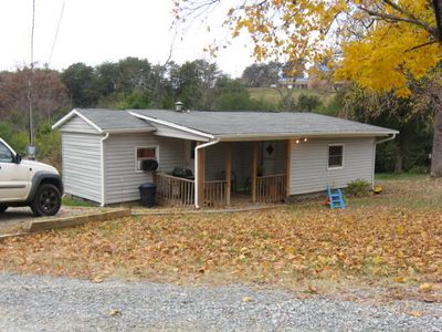 22 Bass Lake Ln, Rocky Mount, VA, 24151