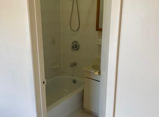 665 E 103rd St, Brooklyn, NY 11236