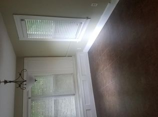 246 Robbins St #2, Waterbury, CT 06708