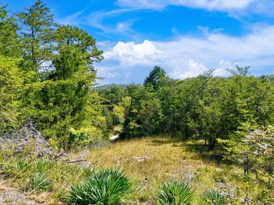 0 Flat Creek Rd, Sevierville, TN, 37876