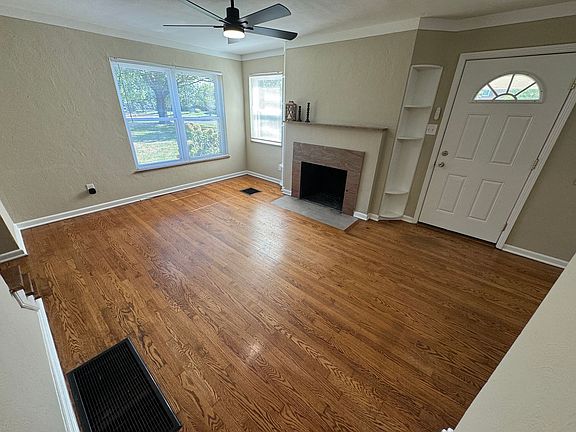 4th image of 1782 Northwest Blvd #0