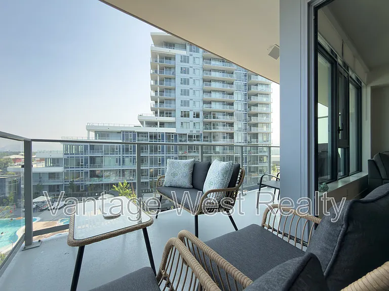 3800 Capozzi Rd #807 — Photo 9