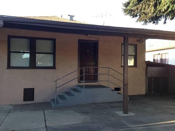 1st image of 2336 Grant Ave