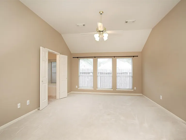 18922 Cypresswood Forest Ct — Photo 15