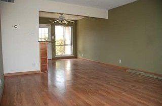 2nd image of 1543 Marina Ct Unit B