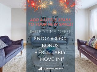 440 Cumberland St, Cornwall, ON K6J 5C4