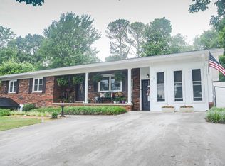 952 Star Lite Dr, Madisonville, TN 37354