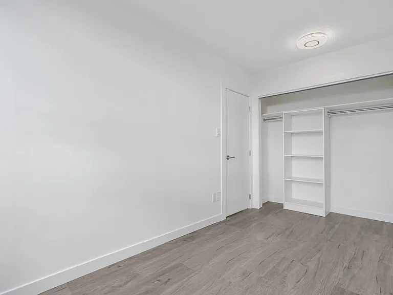 1202 Harwood St — Photo 21