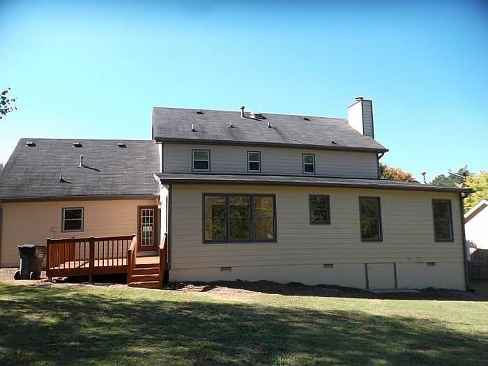 2022 Graystone Pkwy, Grayson, GA 30017 Zillow