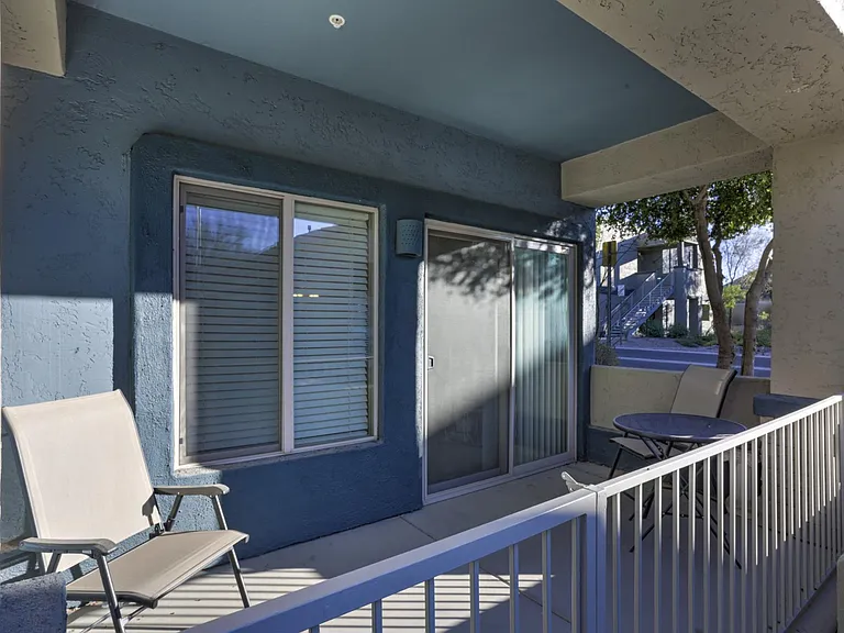 16525 E Avenue Of The Fountains Blvd #113 — Photo 24