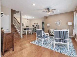 1764 N Willowspring Dr, Encinitas, CA 92024