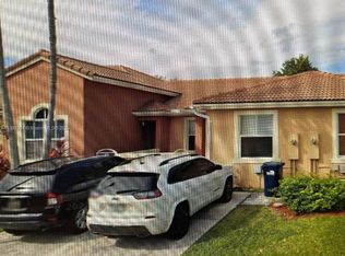 23708 SW 109th Pl #0, Homestead, FL 33032