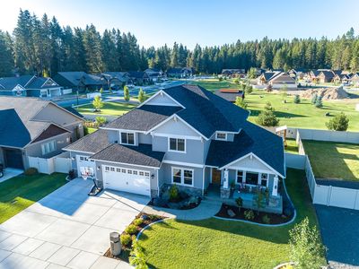 889 E Maroon Creek Dr, Hayden, ID, 83835