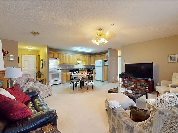 2nd image of 2930 Arens Road E #304