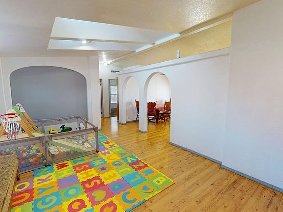 5th image of 7430 W Rose Creek Rd