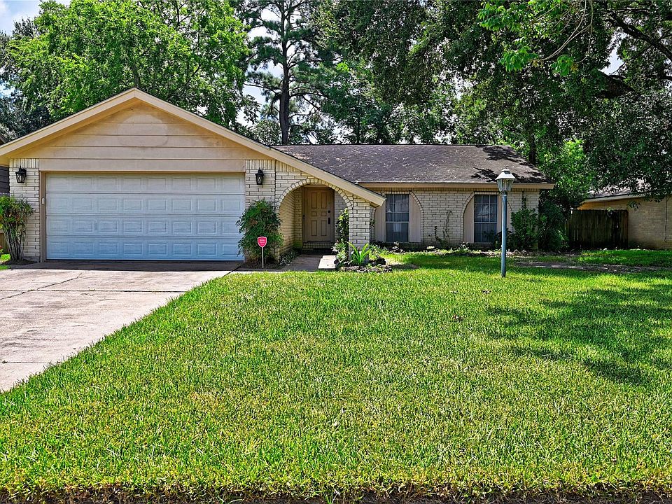 1st image of 9515 Rannock Way
