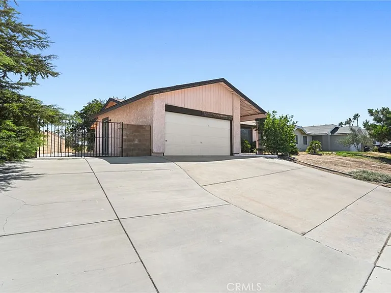 39144 Whiteash Dr — Photo 14