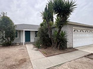 19232 E Northam St, West Covina, CA 91792