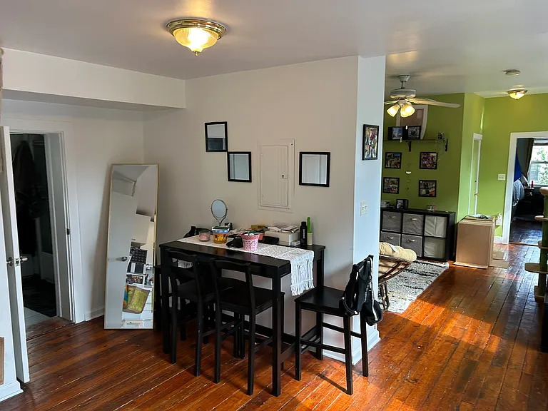 3001 Huntingdon Ave #2 — Photo 11